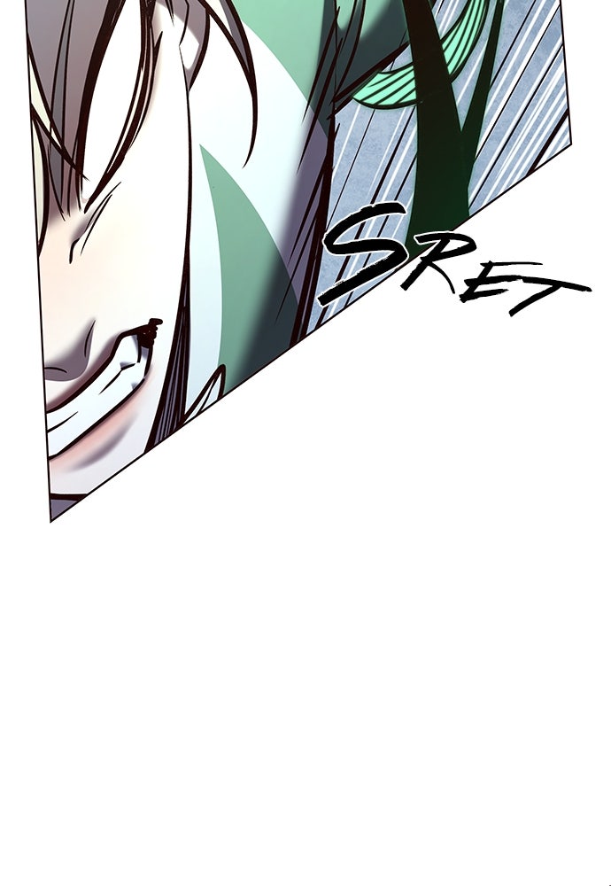 Read Eleceed - Kisah Asli Animasi ID Manga Online