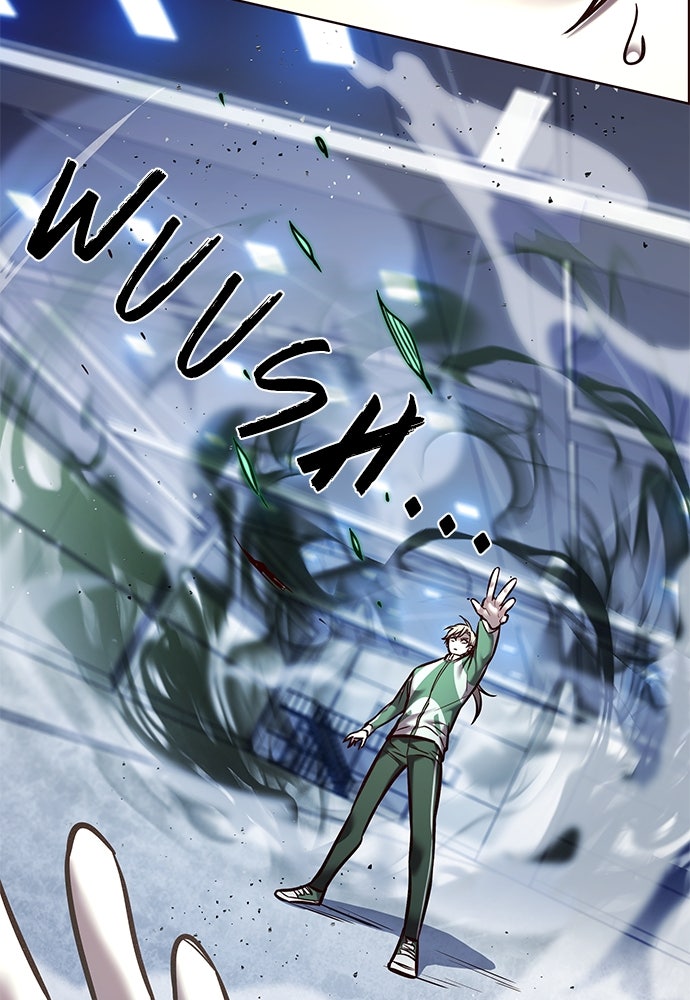 Read Eleceed - Kisah Asli Animasi ID Manga Online