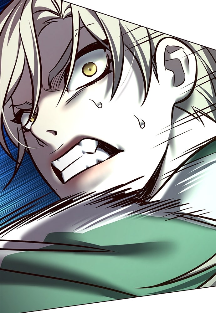 Read Eleceed - Kisah Asli Animasi ID Manga Online