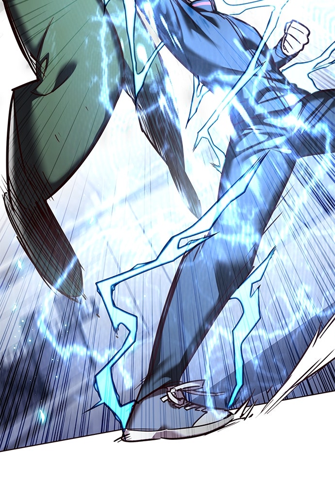 Read Eleceed - Kisah Asli Animasi ID Manga Online