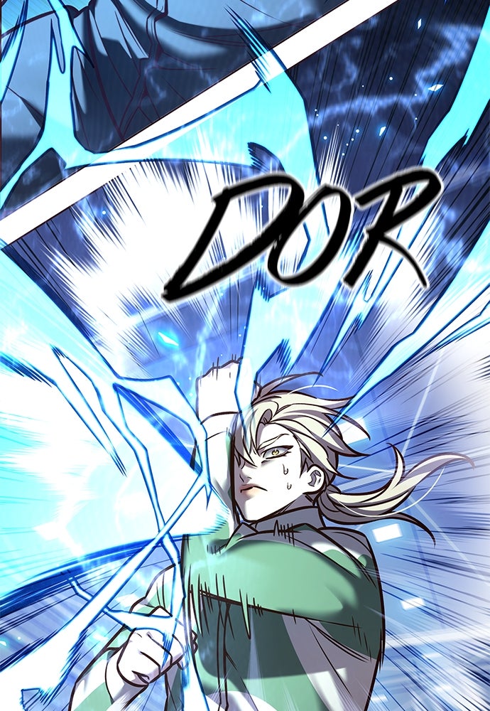 Read Eleceed - Kisah Asli Animasi ID Manga Online