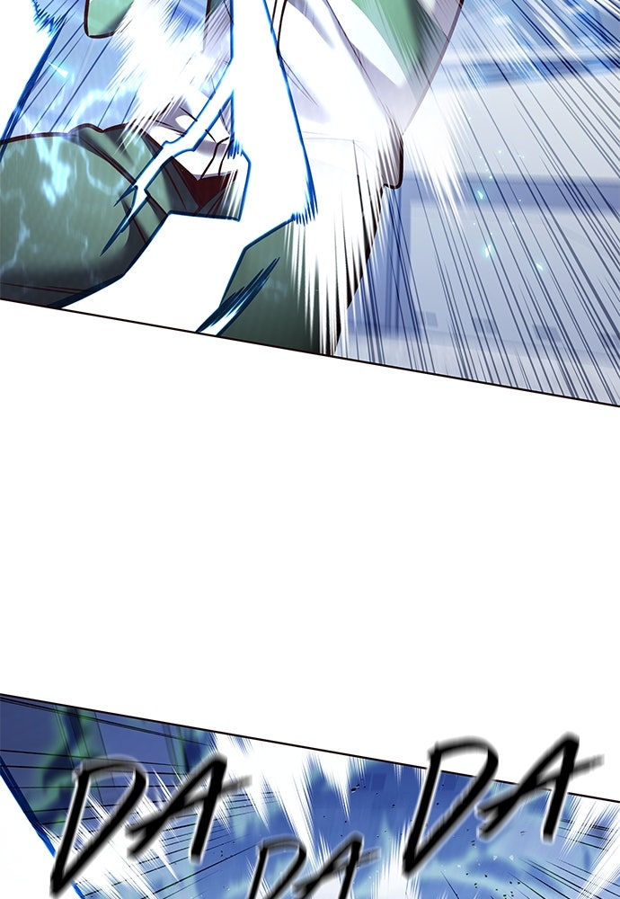 Read Eleceed - Kisah Asli Animasi ID Manga Online