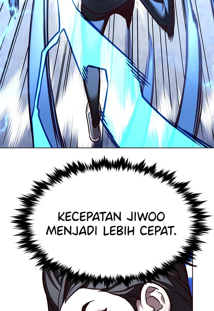 Read Eleceed - Kisah Asli Animasi ID Manga Online