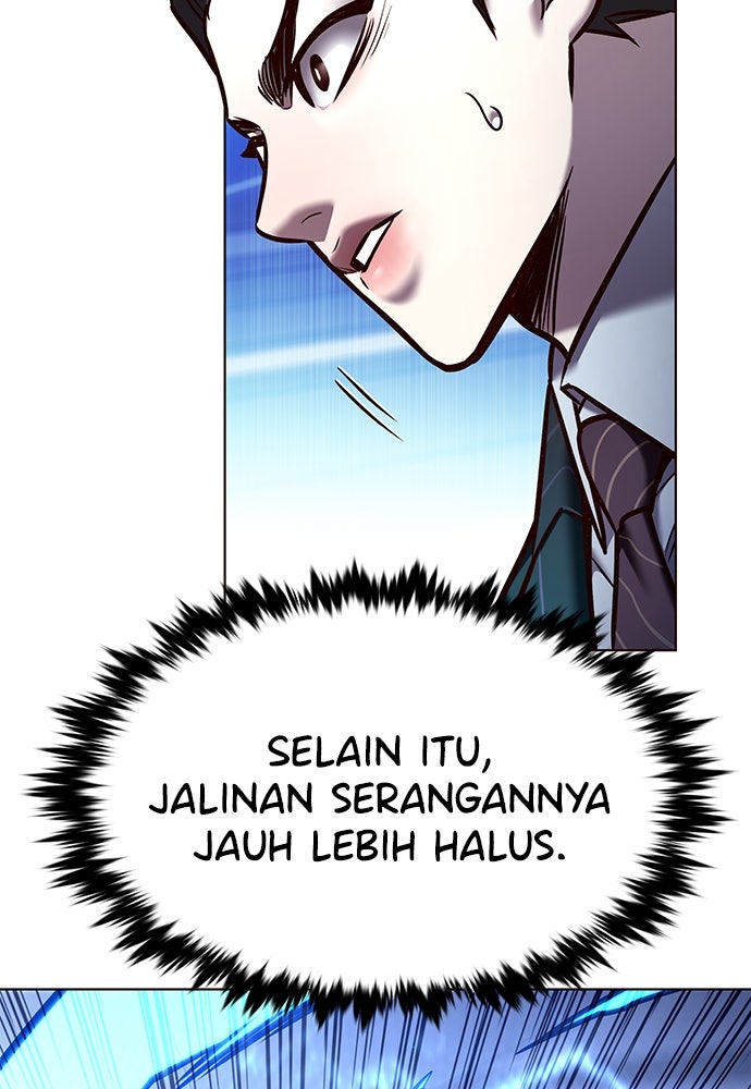 Read Eleceed - Kisah Asli Animasi ID Manga Online