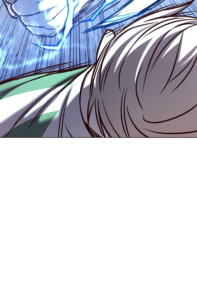 Read Eleceed - Kisah Asli Animasi ID Manga Online