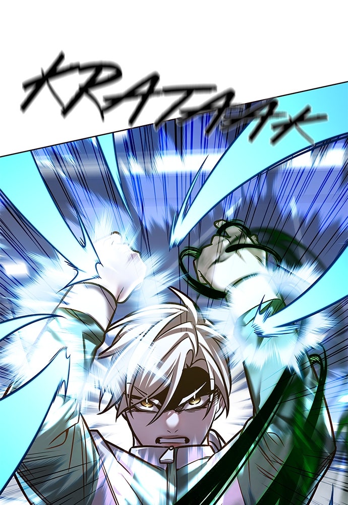 Read Eleceed - Kisah Asli Animasi ID Manga Online