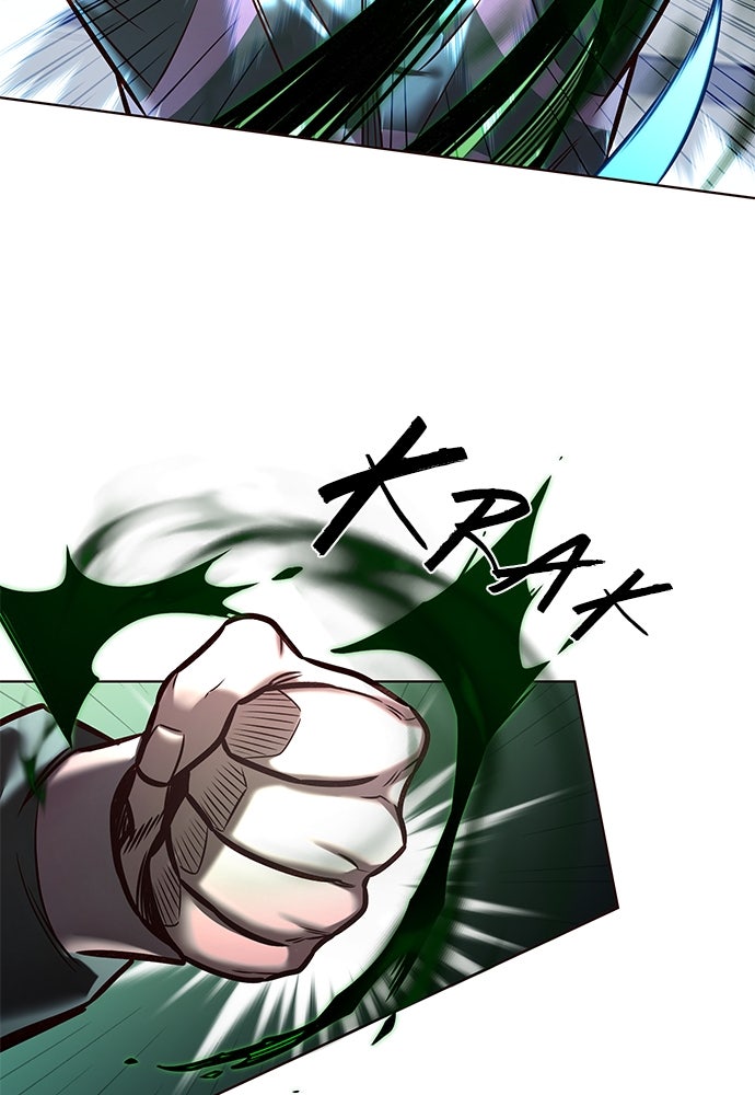 Read Eleceed - Kisah Asli Animasi ID Manga Online