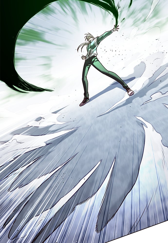 Read Eleceed - Kisah Asli Animasi ID Manga Online