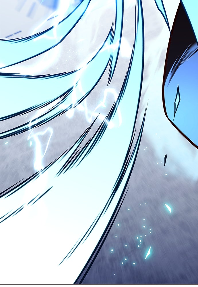 Read Eleceed - Kisah Asli Animasi ID Manga Online