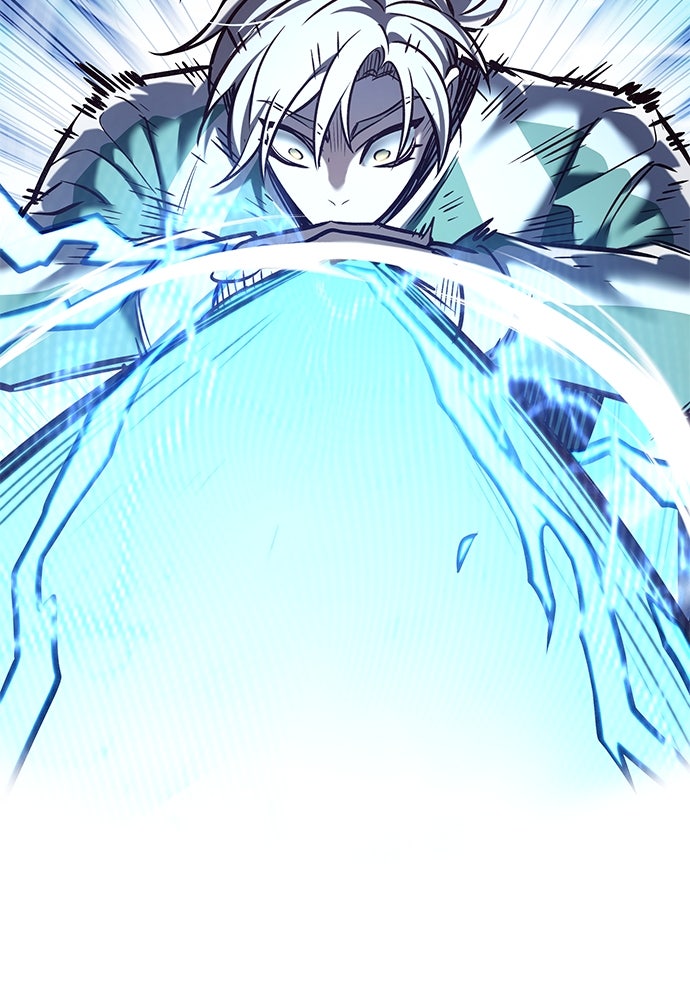 Read Eleceed - Kisah Asli Animasi ID Manga Online