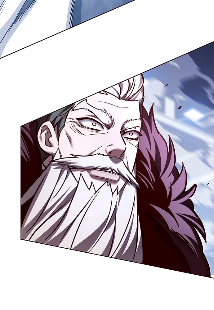 Read Eleceed - Kisah Asli Animasi ID Manga Online