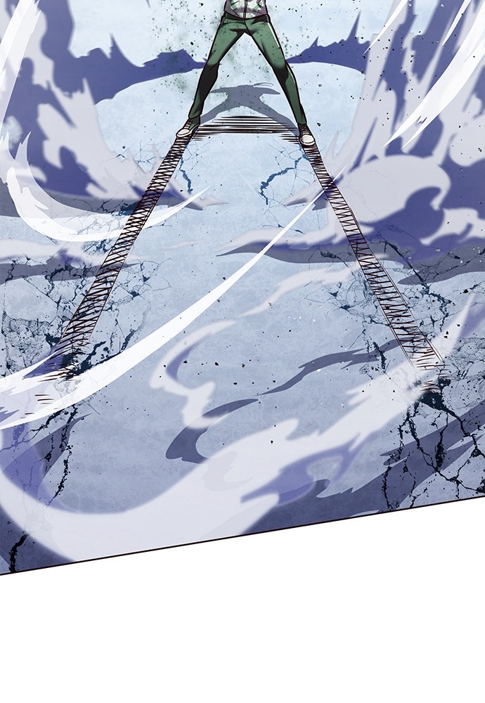 Read Eleceed - Kisah Asli Animasi ID Manga Online