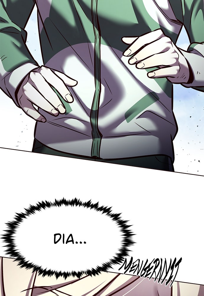 Read Eleceed - Kisah Asli Animasi ID Manga Online