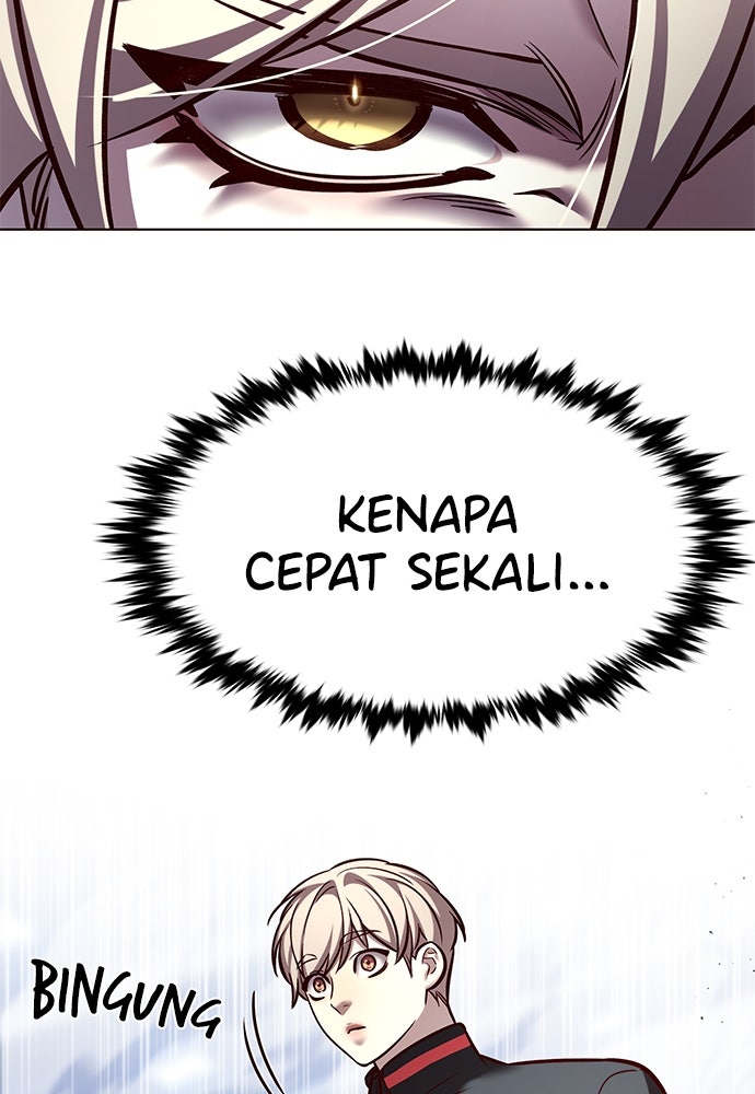 Read Eleceed - Kisah Asli Animasi ID Manga Online