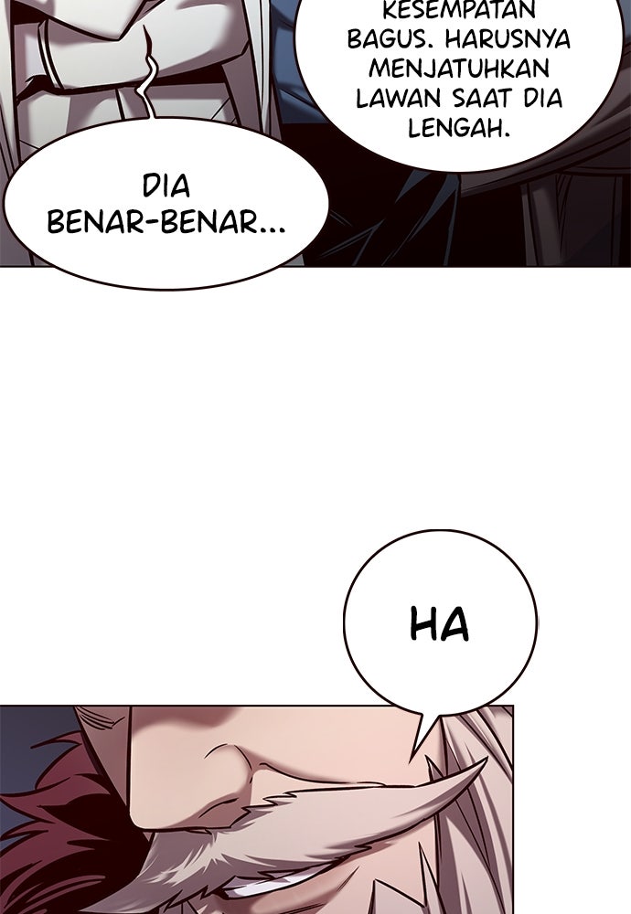 Read Eleceed - Kisah Asli Animasi ID Manga Online