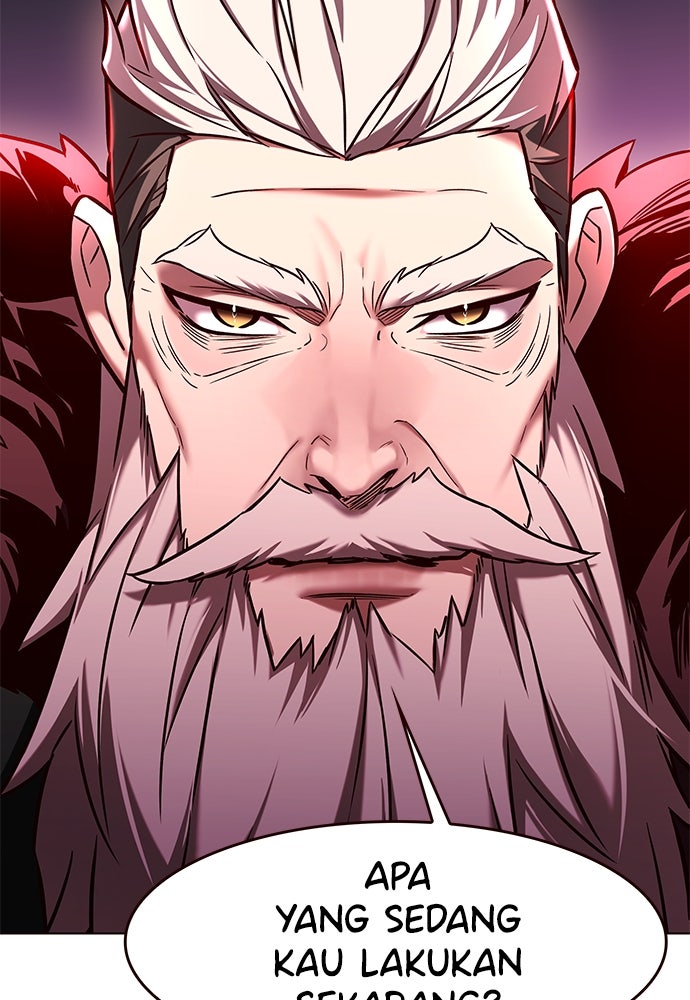 Read Eleceed - Kisah Asli Animasi ID Manga Online