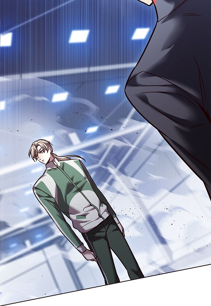 Read Eleceed - Kisah Asli Animasi ID Manga Online