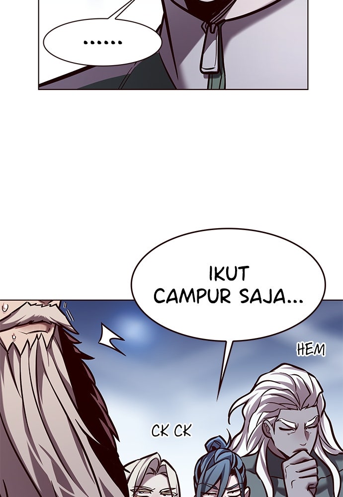 Read Eleceed - Kisah Asli Animasi ID Manga Online