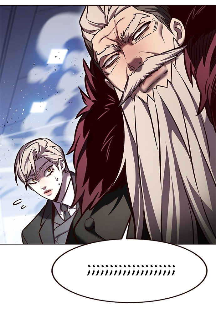 Read Eleceed - Kisah Asli Animasi ID Manga Online