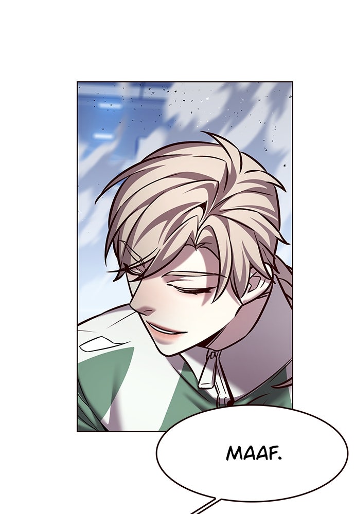 Read Eleceed - Kisah Asli Animasi ID Manga Online