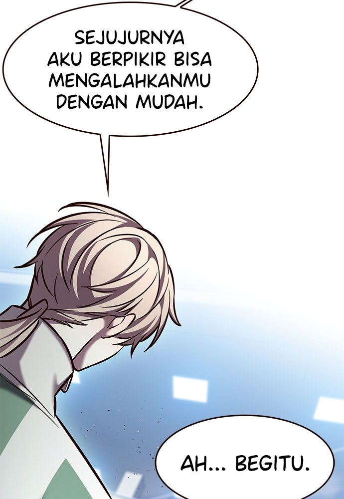 Read Eleceed - Kisah Asli Animasi ID Manga Online