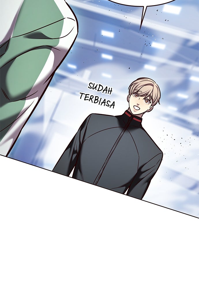 Read Eleceed - Kisah Asli Animasi ID Manga Online