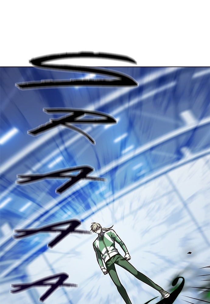 Read Eleceed - Kisah Asli Animasi ID Manga Online