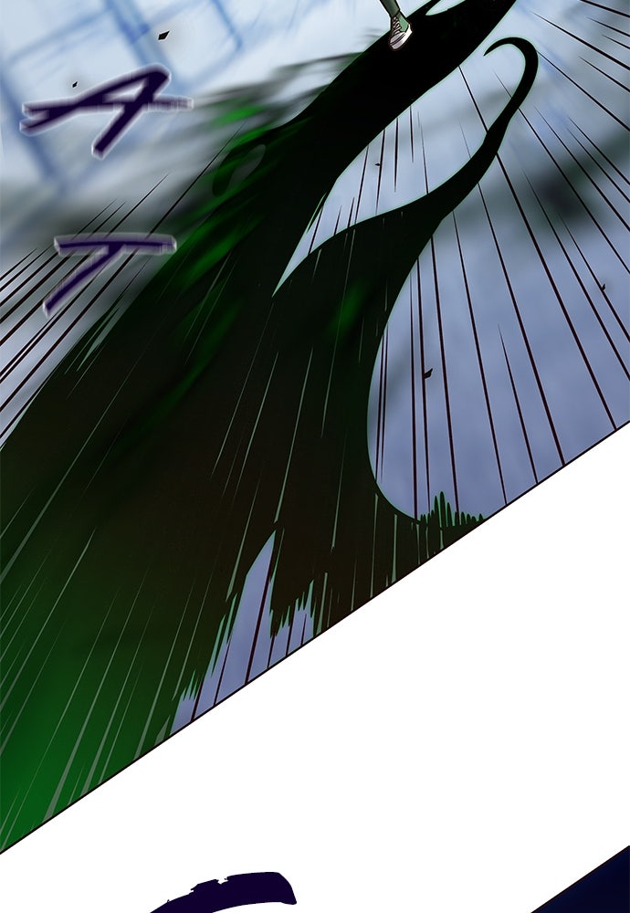 Read Eleceed - Kisah Asli Animasi ID Manga Online