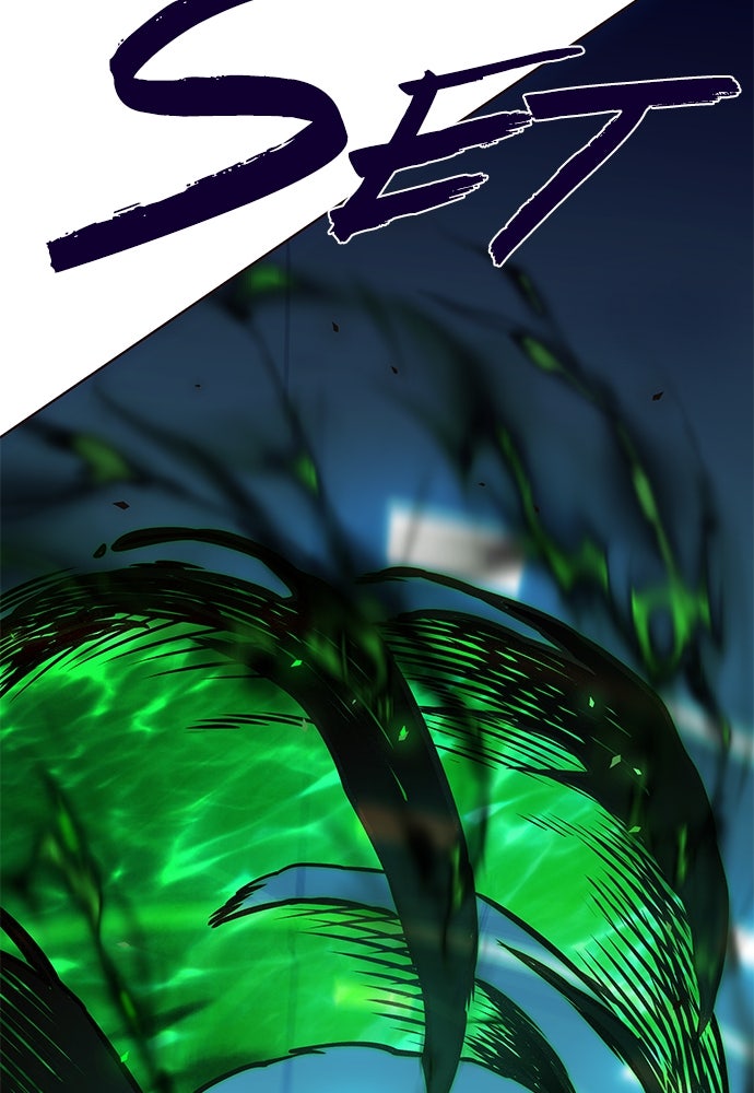 Read Eleceed - Kisah Asli Animasi ID Manga Online