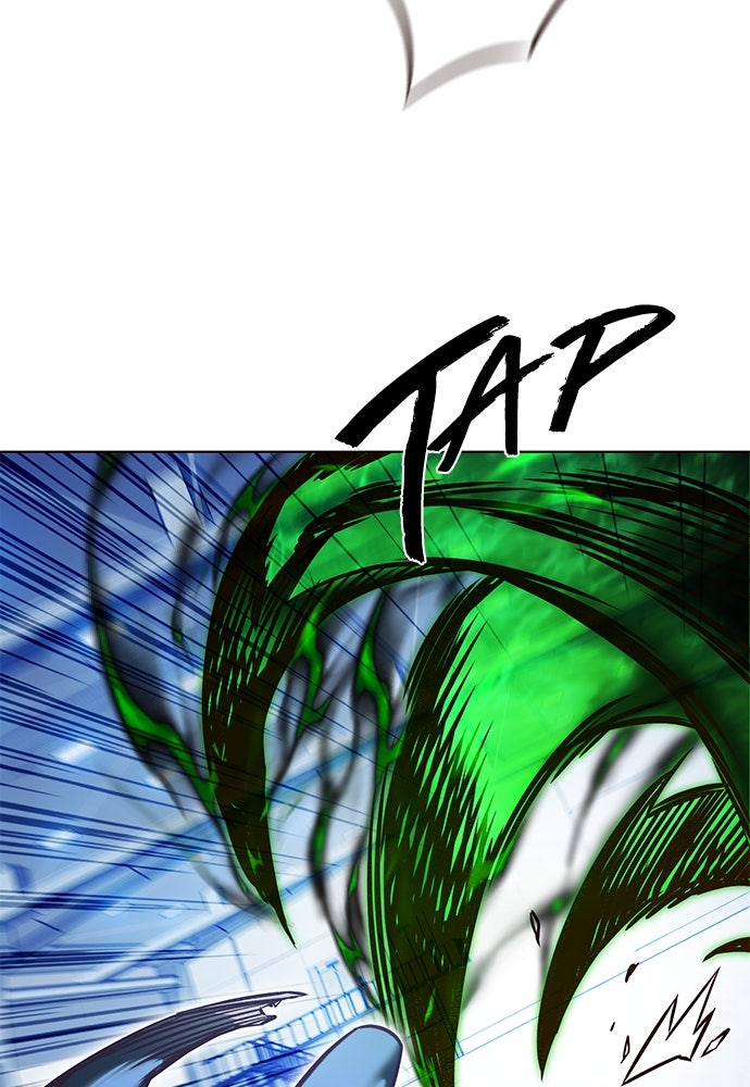 Read Eleceed - Kisah Asli Animasi ID Manga Online