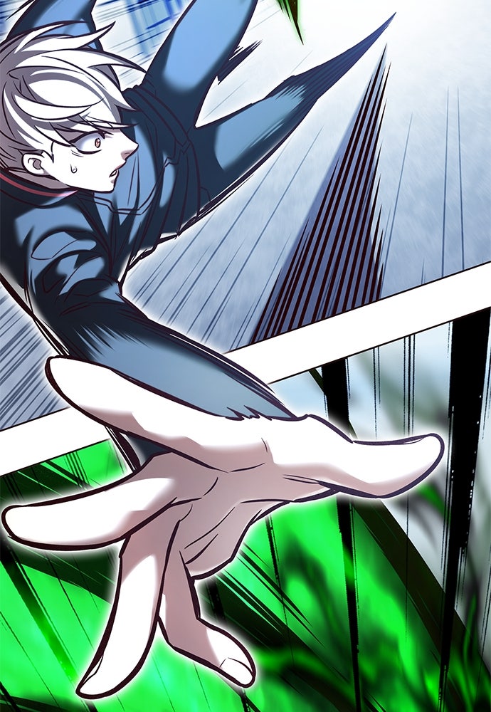 Read Eleceed - Kisah Asli Animasi ID Manga Online