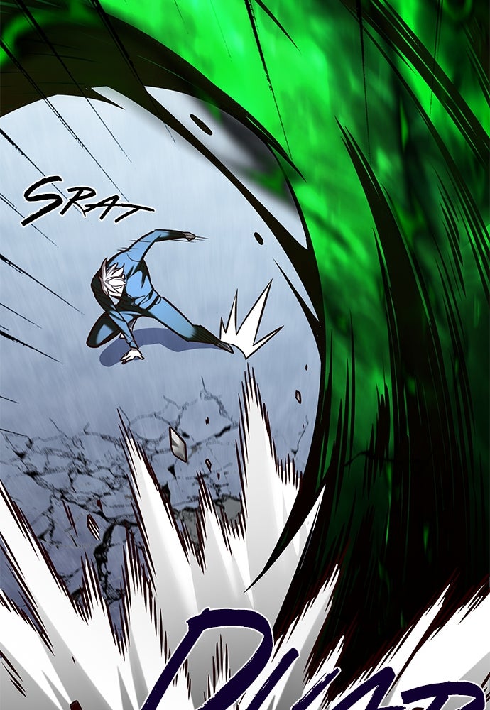 Read Eleceed - Kisah Asli Animasi ID Manga Online