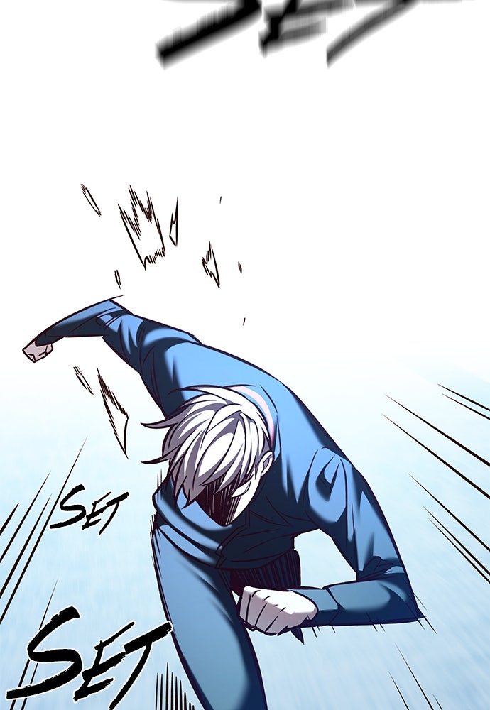 Read Eleceed - Kisah Asli Animasi ID Manga Online