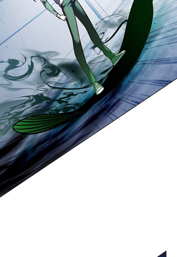 Read Eleceed - Kisah Asli Animasi ID Manga Online