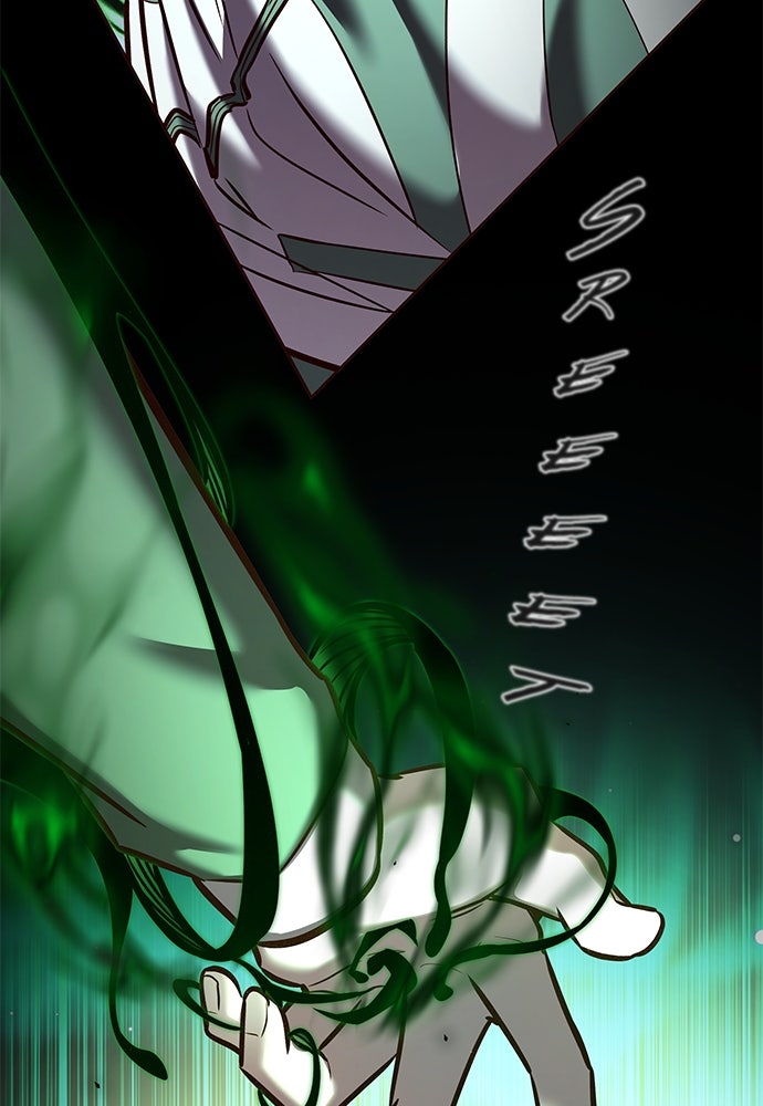 Read Eleceed - Kisah Asli Animasi ID Manga Online