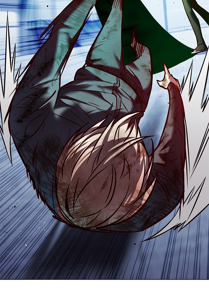 Read Eleceed - Kisah Asli Animasi ID Manga Online