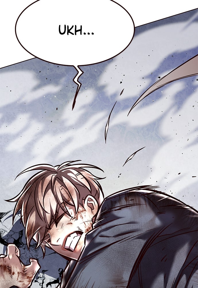 Read Eleceed - Kisah Asli Animasi ID Manga Online