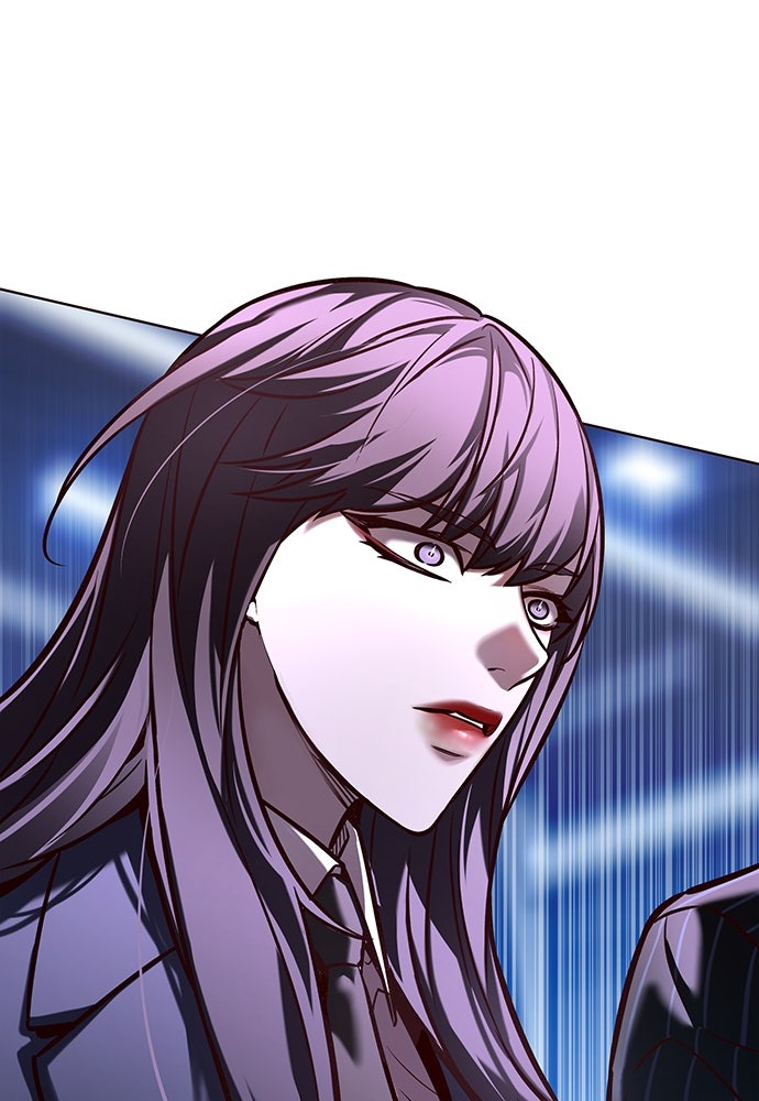 Read Eleceed - Kisah Asli Animasi ID Manga Online