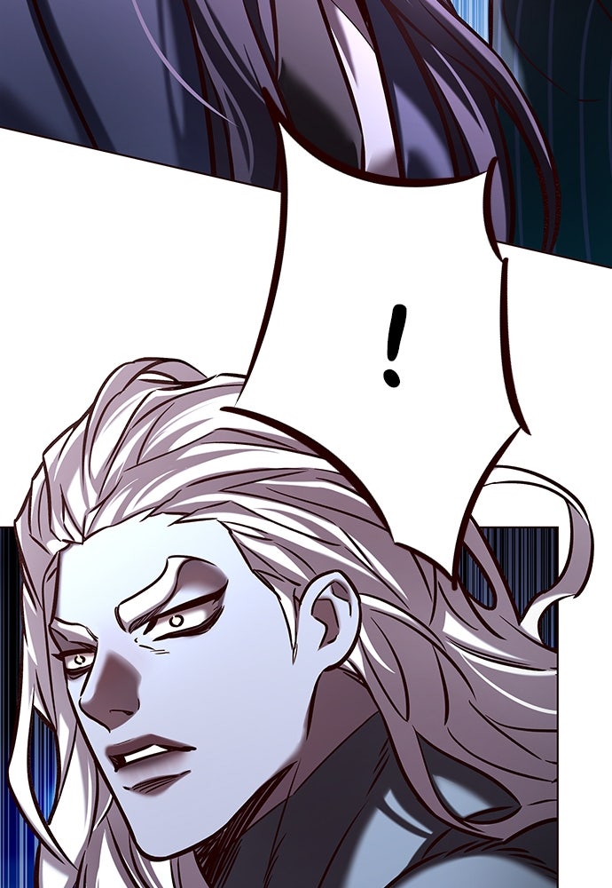 Read Eleceed - Kisah Asli Animasi ID Manga Online