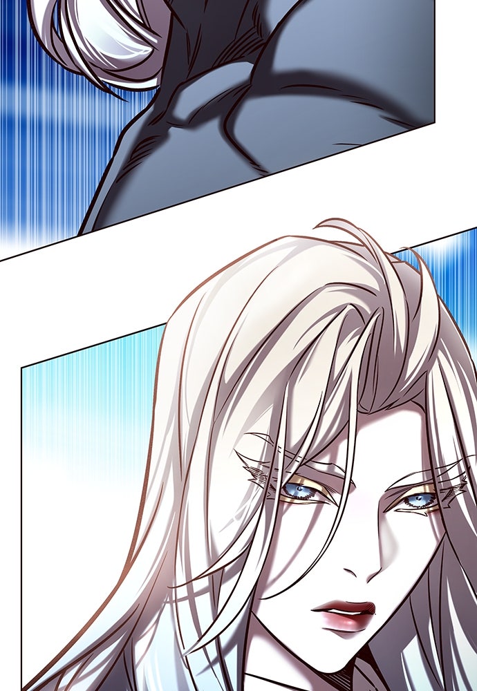 Read Eleceed - Kisah Asli Animasi ID Manga Online