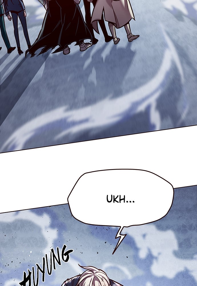 Read Eleceed - Kisah Asli Animasi ID Manga Online