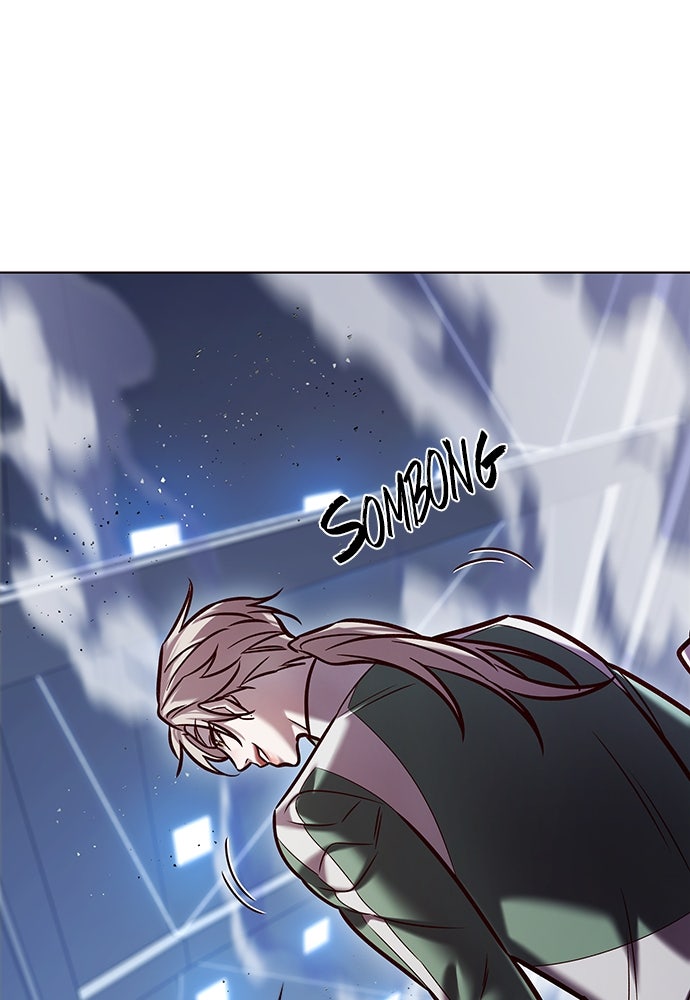 Read Eleceed - Kisah Asli Animasi ID Manga Online