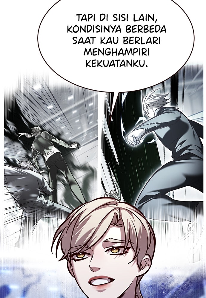 Read Eleceed - Kisah Asli Animasi ID Manga Online