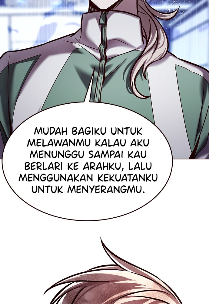 Read Eleceed - Kisah Asli Animasi ID Manga Online