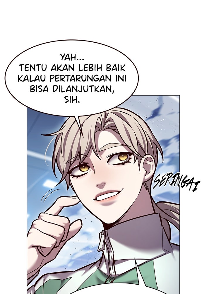 Read Eleceed - Kisah Asli Animasi ID Manga Online