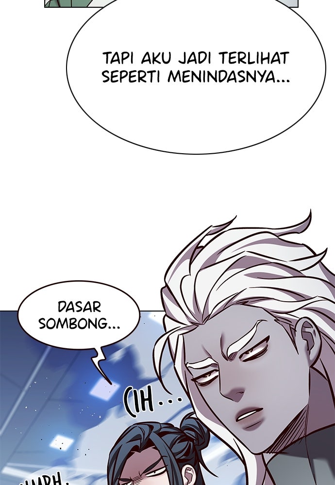 Read Eleceed - Kisah Asli Animasi ID Manga Online