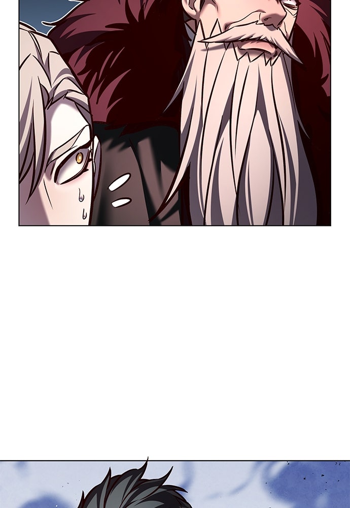 Read Eleceed - Kisah Asli Animasi ID Manga Online