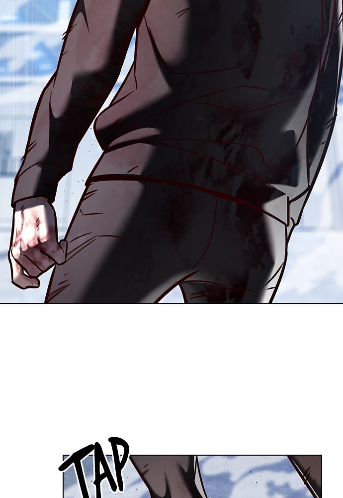 Read Eleceed - Kisah Asli Animasi ID Manga Online