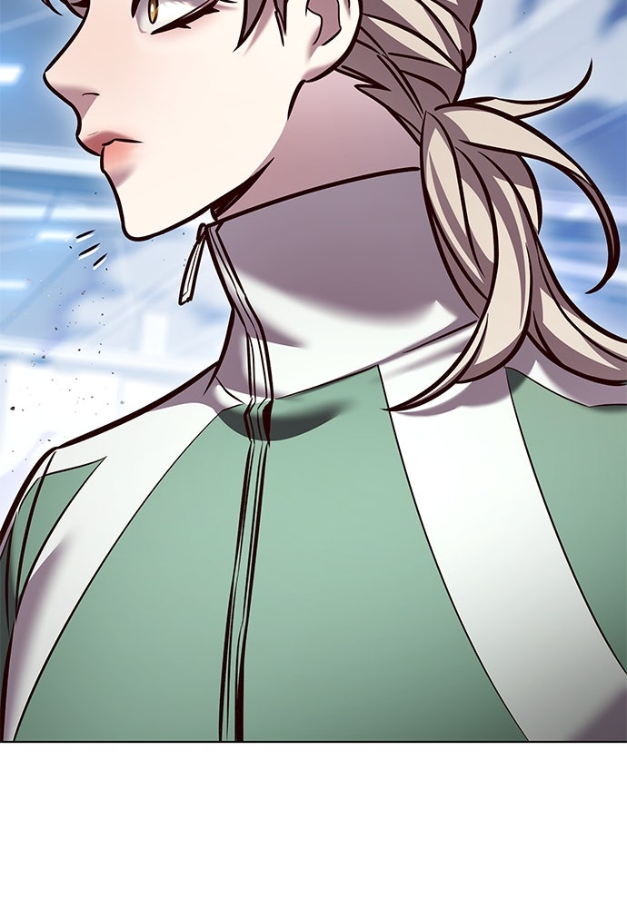 Read Eleceed - Kisah Asli Animasi ID Manga Online