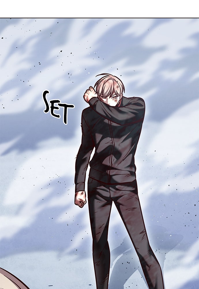 Read Eleceed - Kisah Asli Animasi ID Manga Online